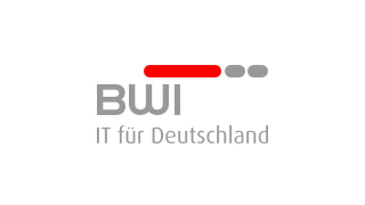 Logo BWI