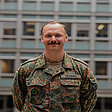 Hauptmann Torben