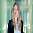 Sabrina Pfeilsticker, Teamleitung Operations & People