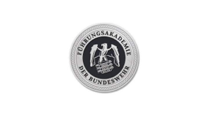 Logo Führungsakademie der Bundeswehr